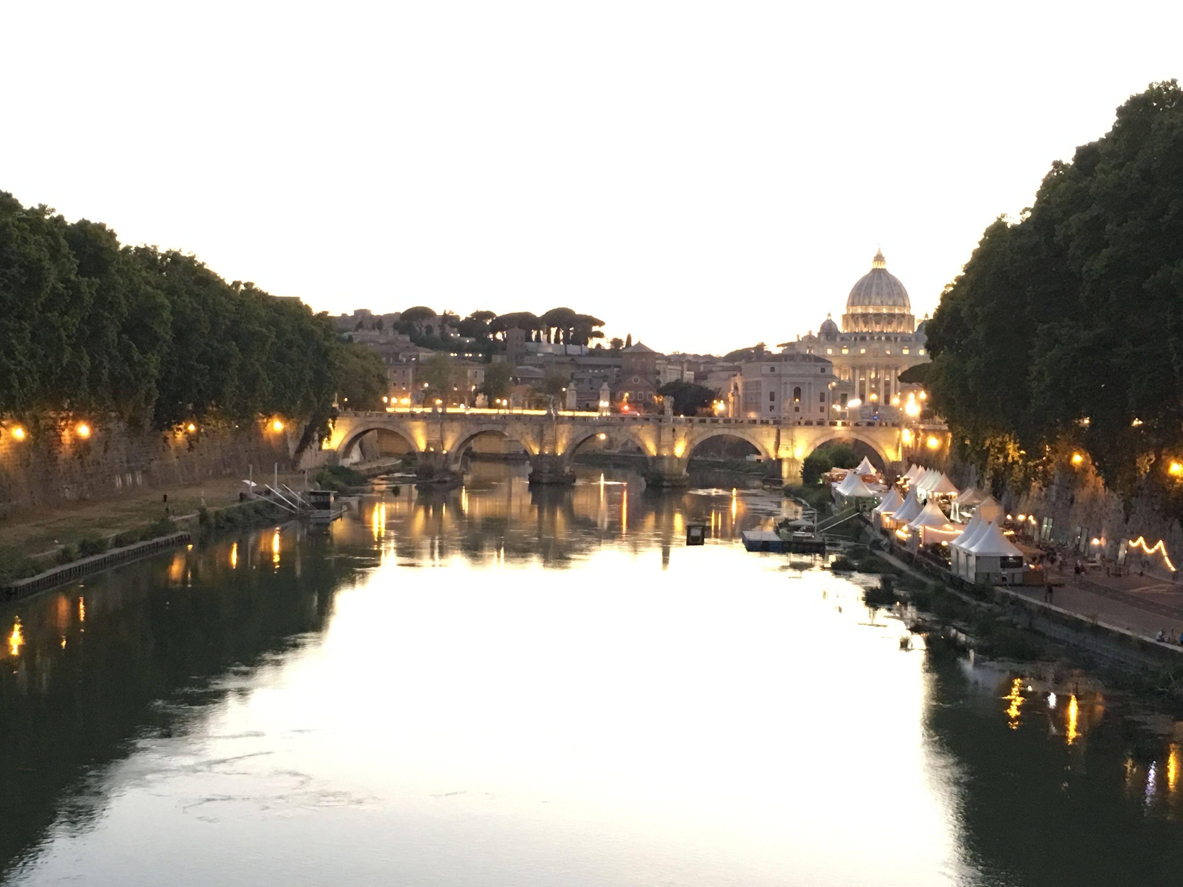 Sotto La Cupola — Photos 1