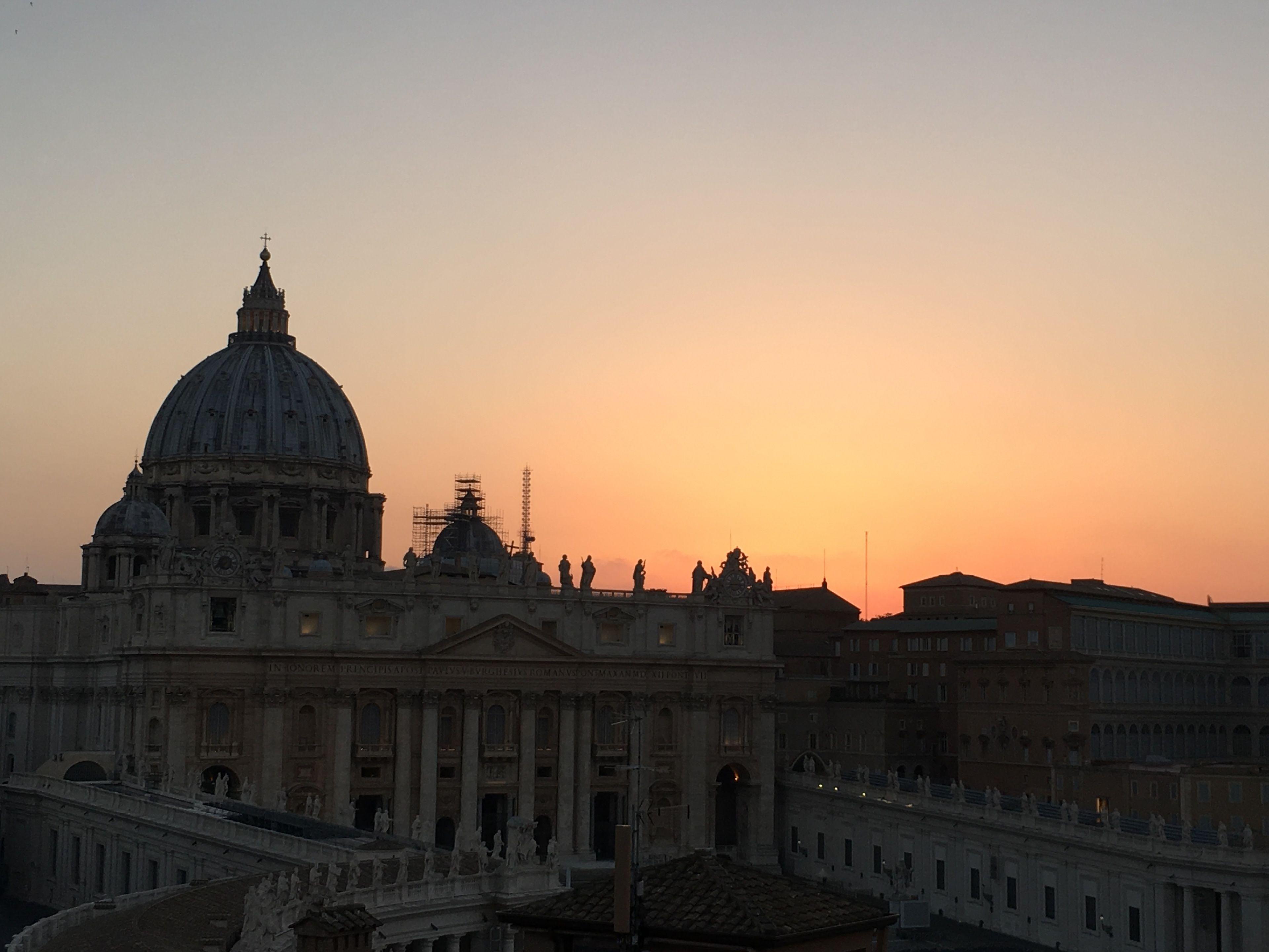 Sotto La Cupola — Photos 2